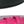 Black And Dark Pink