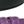 Black And Purple