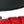 Black And Red