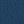 Classic Navy