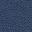 Classic Navy
