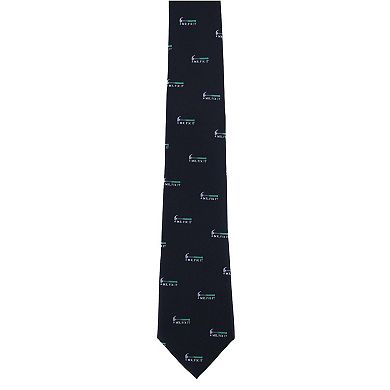 Men's Mr. Fix It Novelty Necktie