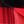 Red And Black
