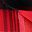 Red And Black