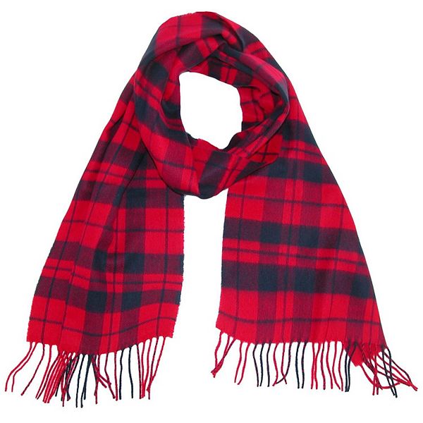 6988118_Red_And_Navy?wid=600&