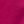 Cranberry