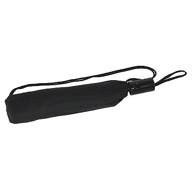 GustBuster Metro SunBLOK Auto Open UV Protected Vented Compact Umbrella