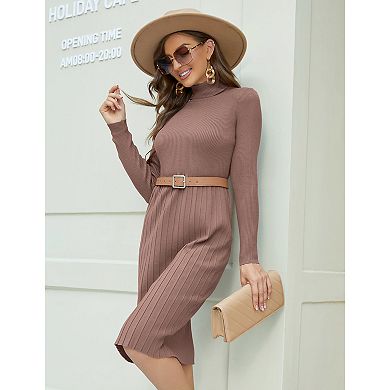 Women's Maternity Jumpsuit V Neck Sleeveless Summer Casual Ruffle High Waisted Loose Romper