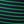 Navy Green