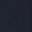 Navy White