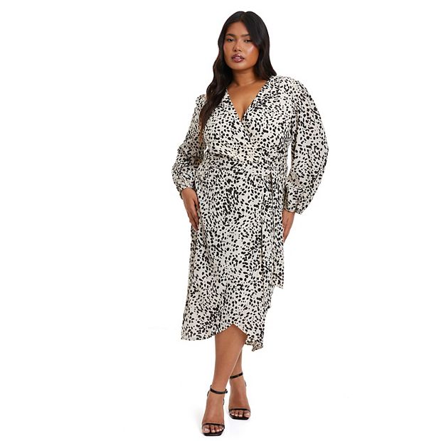 Quiz plus size clothing orders