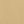 Brushed Gold
