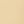 Brushed Gold