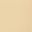 Brushed Gold