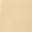 Brushed Gold
