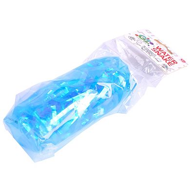 Giggle Zone Water Snake Squishy Fidget Toy