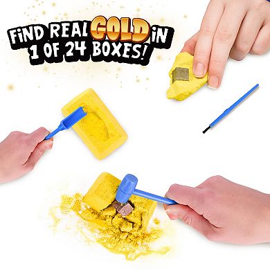 Sunny Days Entertainment Dig For Gold Kit