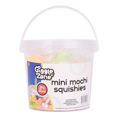 kikisquishy ミニ BOX まとめ売り24点（Sサイズのおまけ入り） Amazon.com: Aven Rabbit Kiki Mini Classic Series Blind Box Action