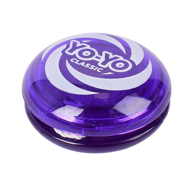 Toymendous Yoyo Toy