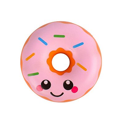 Toymendous Slow Foam Squishy Sensory Toy