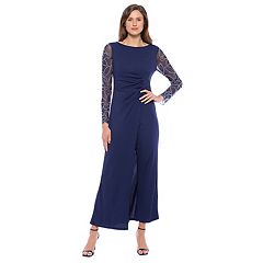 Kohls dressy jumpsuits best sale