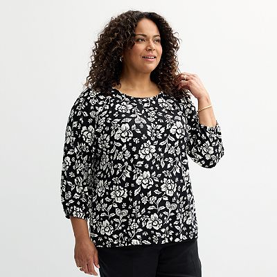 kolor • women25WCL-T04202-00 Tops¥41,800 Lularoe TCTWO TC2 Solid Gray Buttery Soft Womens Leggings