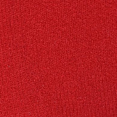 Baby / Toddler Girls' Jumping Beans® Red, White, & Cream 3-pack Tights Set
