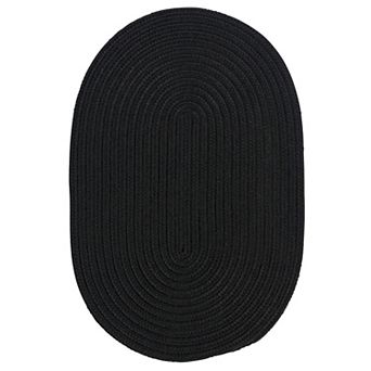 Colonial Mills Belmar Solid Indoor / Outdoor Area Rug