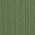 Moss Green