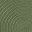 Moss Green
