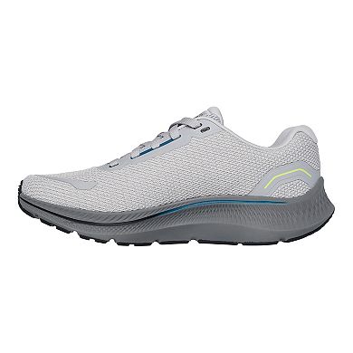 Skechers GO RUN Consistent™ 2.0 Flight Crew Men's Athletic Shoes