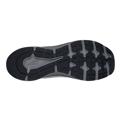 Skechers GO RUN Consistent™ 2.0 Flight Crew Men's Athletic Shoes