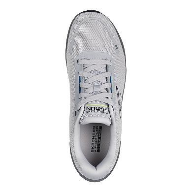 Skechers GO RUN Consistent™ 2.0 Flight Crew Men's Athletic Shoes