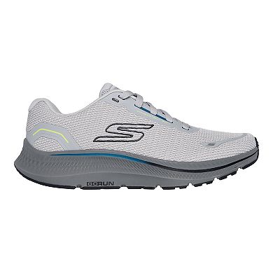 Skechers GO RUN Consistent™ 2.0 Flight Crew Men's Athletic Shoes