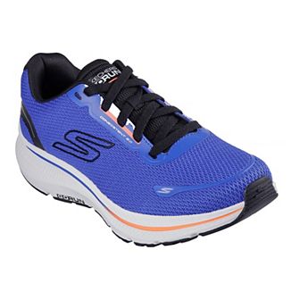 Skechers GO RUN Consistent™ 2.0 Flight Crew Men's Athletic Shoes