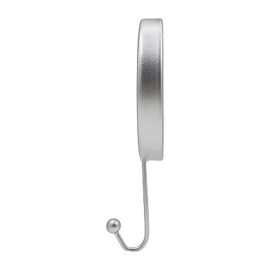 Kids Disney Princess Wall Hook by The Big One