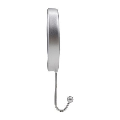 Kids Disney Princess Wall Hook by The Big One