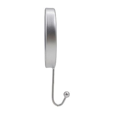 Disney coat hook hotsell
