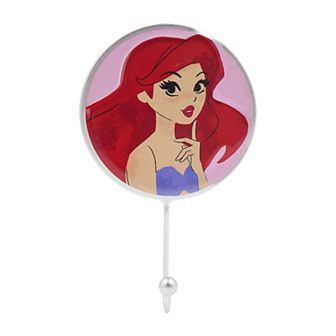 Kids Disney Princess Wall Hook by The Big One®