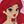 Ariel