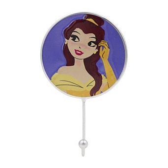 Kids Disney Princess Wall Hook by The Big One®