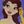 Belle