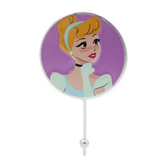 Kids Disney Princess Wall Hook by The Big One®