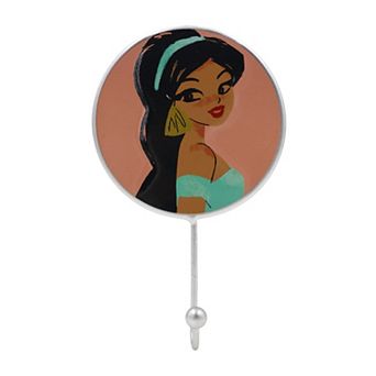 Kids Disney Princess Wall Hook by The Big One®