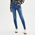 Skinny