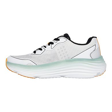 Skechers Max Cushioning Endeavour™ Men's Shoes
