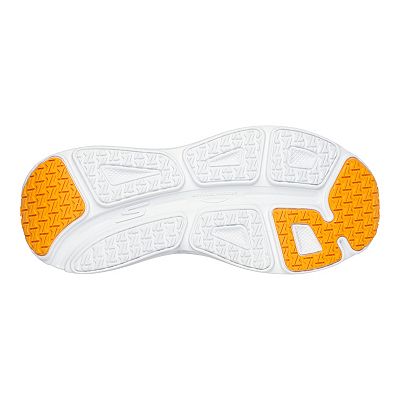 Skechers Max Cushioning Endeavour™ Men's Shoes