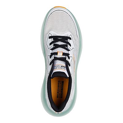 Skechers Max Cushioning Endeavour™ Men's Shoes
