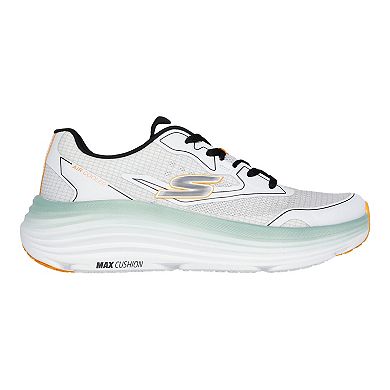 Skechers Max Cushioning Endeavour™ Men's Shoes