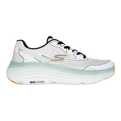 Skechers Max Cushioning Endeavour™ Men's Shoes